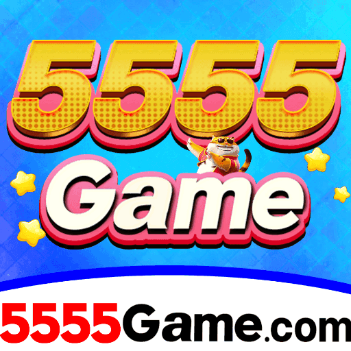 5555game Mobile Mega