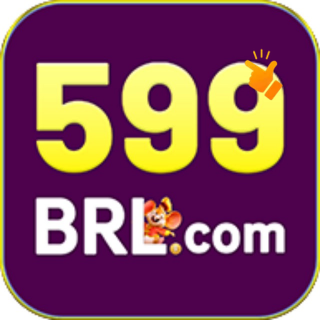 599brl Earn Champion v1.9.7