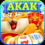 akak Money Mega v5.2.3